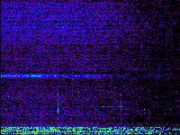 No data: 13-14 UT