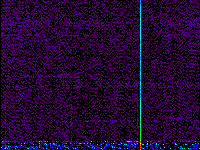 No data: 14-15 UT