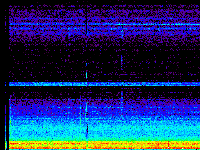 No data: 15-16 UT