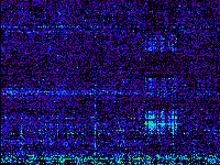 No data: 16-17 UT