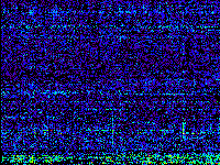 No data: 17-18 UT