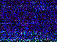 No data: 18-19 UT