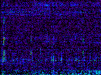 No data: 19-20 UT