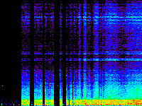 No data: 21-22 UT