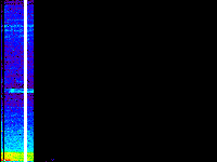 No data: 22-23 UT