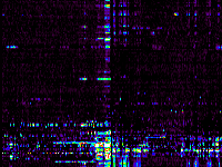 No data: 00-01 UT