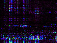No data: 01-02 UT