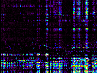 No data: 02-03 UT