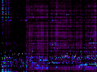 No data: 03-04 UT