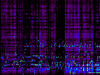 No data: 04-05 UT