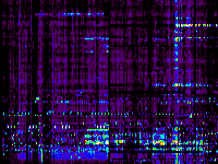 No data: 05-06 UT