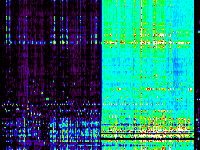 No data: 06-07 UT
