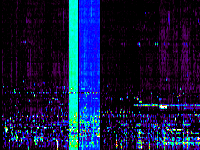 No data: 07-08 UT
