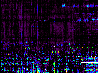 No data: 08-09 UT