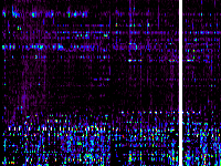 No data: 09-10 UT