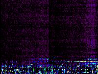 No data: 19-20 UT