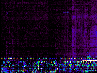 No data: 20-21 UT
