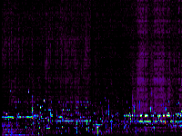 No data: 21-22 UT