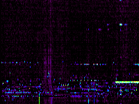 No data: 23-00 UT