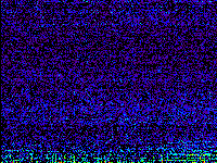 No data: 11-12 UT