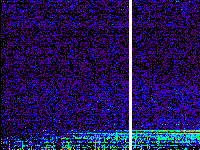 No data: 12-13 UT