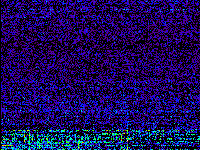 No data: 14-15 UT