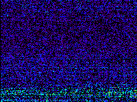 No data: 15-16 UT