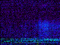 No data: 16-17 UT