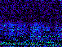 No data: 17-18 UT
