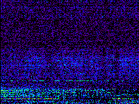 No data: 18-19 UT
