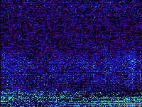 No data: 19-20 UT