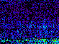 No data: 20-21 UT