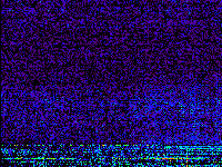 No data: 21-22 UT