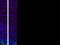 No data: 22-23 UT