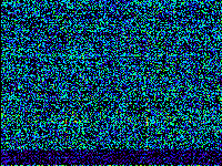 No data: 10-11 UT