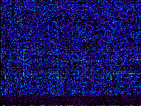 No data: 11-12 UT