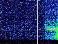 No data: 12-13 UT