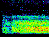 No data: 13-14 UT