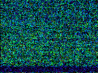 No data: 14-15 UT