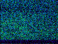No data: 16-17 UT
