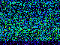 No data: 17-18 UT