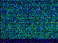 No data: 18-19 UT