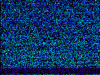 No data: 19-20 UT