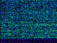 No data: 20-21 UT