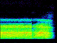 No data: 21-22 UT