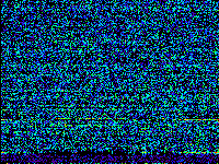 No data: 10-11 UT