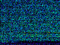 No data: 11-12 UT