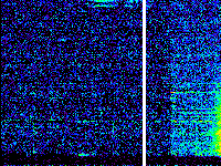 No data: 12-13 UT
