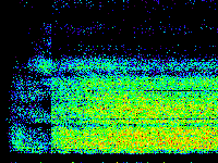 No data: 13-14 UT