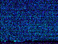 No data: 15-16 UT
